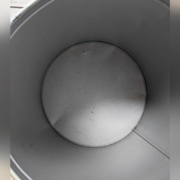 Vintage Punch Cigar Tin Lily Size - Picture 11 of 12